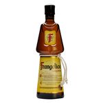 Lichior Frangelico 20% 700 ml fotografia produsului