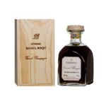 Cognac Daniel Bouju Carafons Reserve 70cl fotografia produsului