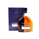 Coniac Claude Chatelier VSOP Fine 70cl/40% fotografia produsului
