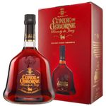 Brandy Conde de Osborne, 0.7l, 40.5% alcool fotografia produsului
