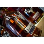 Whisky Dalmore 18 Ani 0,7L fotografia produsului View 2 S