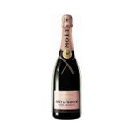 Sampanie Moet&Chandon Imperial Rose, 0.75l, 12% fotografia produsului