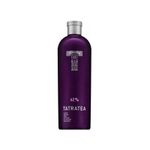 Lichior Tatratea Forest Fruit Tea 0.7L fotografia produsului