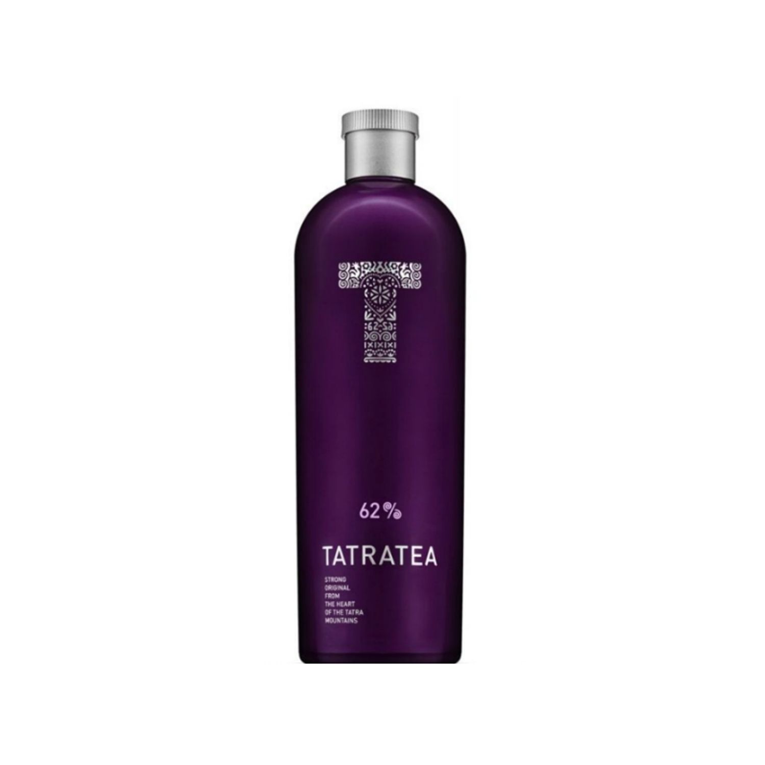 Lichior Tatratea Forest Fruit Tea 0.7L fotografia produsului