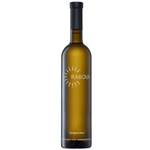 Vin Alb Rasova Premium Sauvignon Blanc 0.75l fotografia produsului View 3 S