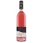 Vin Roze Solo Quinta 75cl fotografia produsului