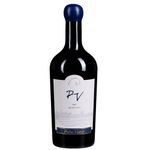 Vin Rosu PV Gran Cru 2020 Petro Vaselo 750ml fotografia produsului View 2 S