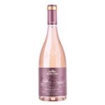 Vin Rose Sec Purcari Nocturne, 13.5% Alcool, 0.75 L fotografia produsului