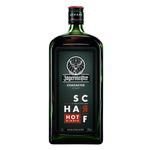 Lichior Jagermeister Scharf 70cl / 33% fotografia produsului