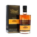 Rom Clement VSOP 0,7L fotografia produsului
