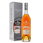 Cognac VS Delpech-Fougerat Gift Box 700ml / 40% fotografia produsului