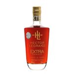 Brandy Hector Legrand 15 Ani 700 ml / 40 % fotografia produsului