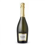 Spumant Cuvee Extra Dry Ai Galli 75CL / 11% fotografia produsului