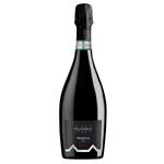 Prosecco Doc Sparkling Extra Dry Musti Nobilis 0.75L fotografia produsului