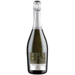 Prosecco Ardenghi Doppionodo DOC Brut Bio 75CL fotografia produsului