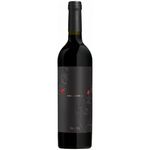 Vin rosu sec 7Arts Endorphine 0.75L fotografia produsului