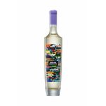 Vin alb Dulce Nebunie 500ml fotografia produsului