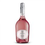 Spumant Cuvee Ros&egrave; Brut Ai Galli 75CL / 11% fotografia produsului