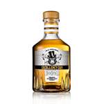 Whisky Excellency Club Cognac Cask Finish 70cl/43% fotografia produsului View 2 S