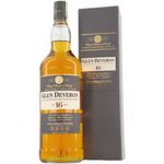 Whisky Glen Deveron 16 Ani, Single Malt, 40%, 1l fotografia produsului