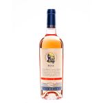 Vin Rose Budureasca Premium 75cl/13,5% fotografia produsului