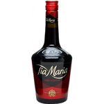 Lichior Tia Maria Coffee 70cl / 20% fotografia produsului