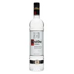 Vodka Ketel One 0,7L fotografia produsului
