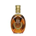 Whisky Dimple Golden Selection 70cl/40% fotografia produsului