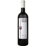 Vin alb Glia Feteasca Regala 0.75l fotografia produsului