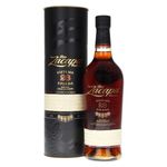 Rom Zacapa Centenario 23 Ani 40% 0.7l fotografia produsului