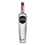 Vodca Premium Russian Diamond, Original 40% - 0,70 l fotografia produsului