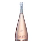 Vin Rose Nud, Crama Rasova, 750 ml fotografia produsului View 3 S