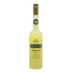 Lichior Pallini Limoncello 70cl / 26% fotografia produsului