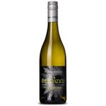Vin Alb Marisco Fernlands Sauvignon Blanc fotografia produsului