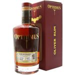 Rom Opthimus 18 Ani 0.7L fotografia produsului