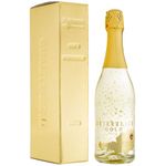 Spumant Osterreich Gold 0,7 l 9,5% fotografia produsului