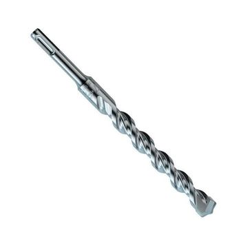 Burghiu pentru beton cu prindere sds plus stark bohrer 4 plus, 12x210 mm