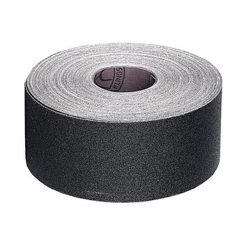 Rola abraziva klingspor kl 371,100mmx50m, granulatie p100 p100