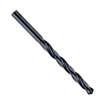Burghiu pentru metal stark bohrer, 12 mm