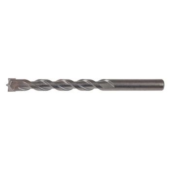 Burghiu pentru placi ceramice si zidarie stark bohrer, 5 mm