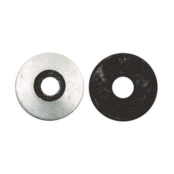 Saiba zincata starkfix, cu membrana cauciucata epdm, 4,8x14, 1000 buc
