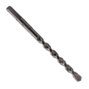 Burghiu pentru beton cu prindere sds plus stark bohrer proline, 12x160 mm