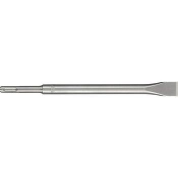 Dalta lata stark bohrer, cu prindere sds plus, 250x20 mm