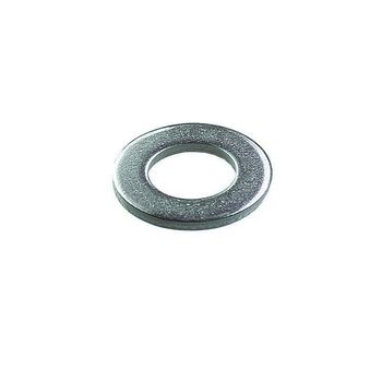 Saiba plata starkfix, din125, m10 m10