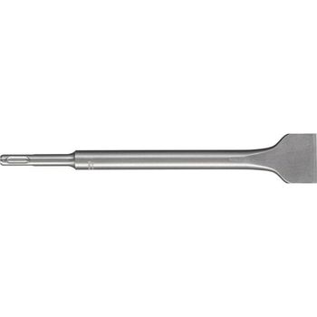 Dalta lata stark bohrer, cu prindere sds plus, 250x40 mm