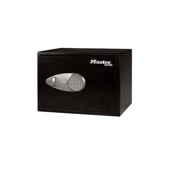 Seif mare master lock x125 ml