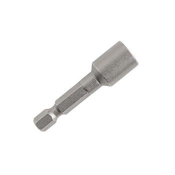Cap cheie tubulara, magnetica, cu prindere hexagonala, 8 mm