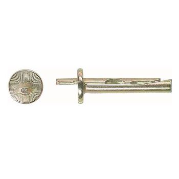Cui de planseu, 6x40mm, 100 buc
