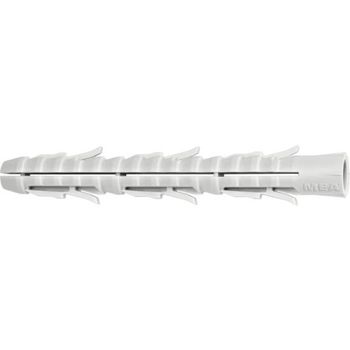 Diblu lung mea, fl, 8x80mm, 50 buc