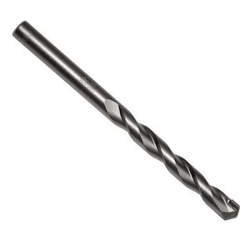 Burghiu pentru beton stark bohrer, cu prindere normala, 8x120 mm